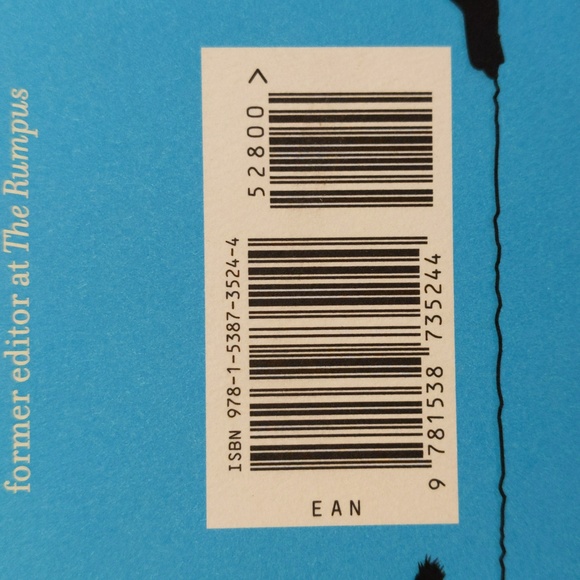 NEW Feral Creatures hardcover by Kira Jane Buxton - Picture 6 of 7